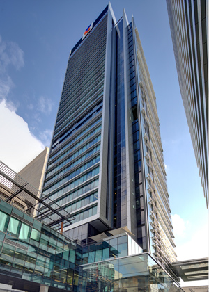 275 George Street, Brisbane