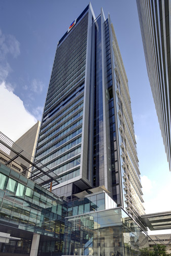 275 George Street, Brisbane